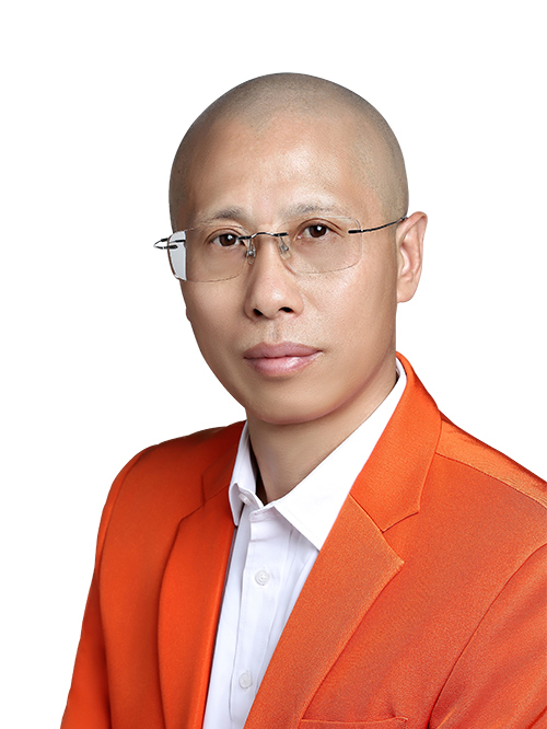 邓安平