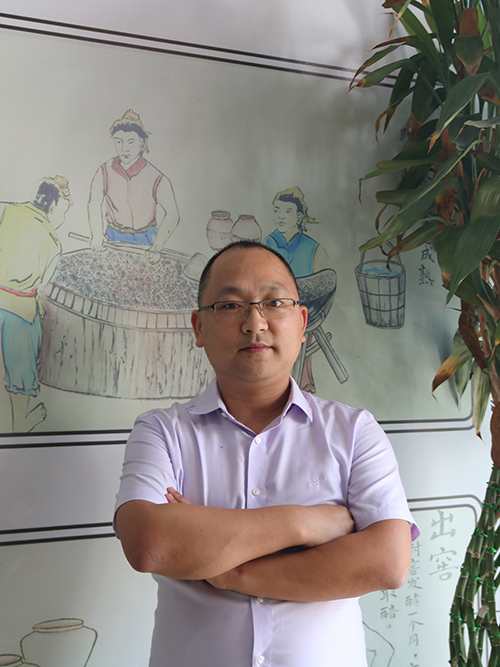 向稳利