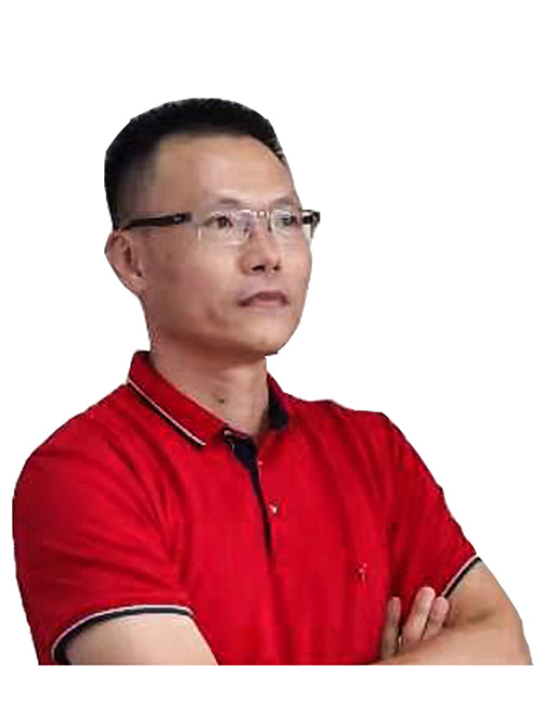 黄俊