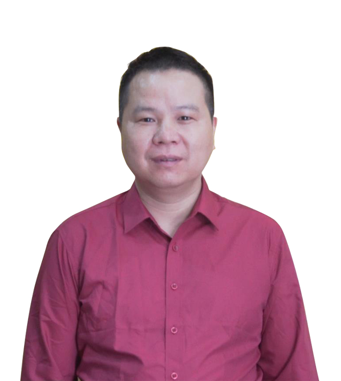 陈远平