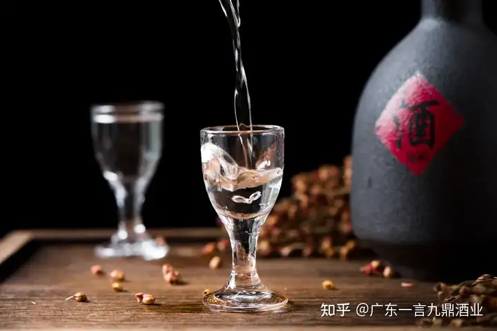 12个理性饮酒的标准，你知道几条？你又做到了几条？