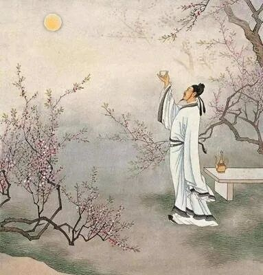 一言九鼎情义酒测评：超高性价比 酱香白酒的“粮心”之作