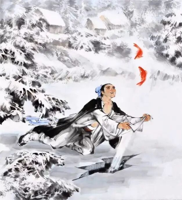 一言九鼎情义酒测评：超高性价比 酱香白酒的“粮心”之作