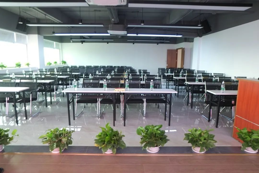 【一言九鼎】2020年首次股东大会正式落下帷幕