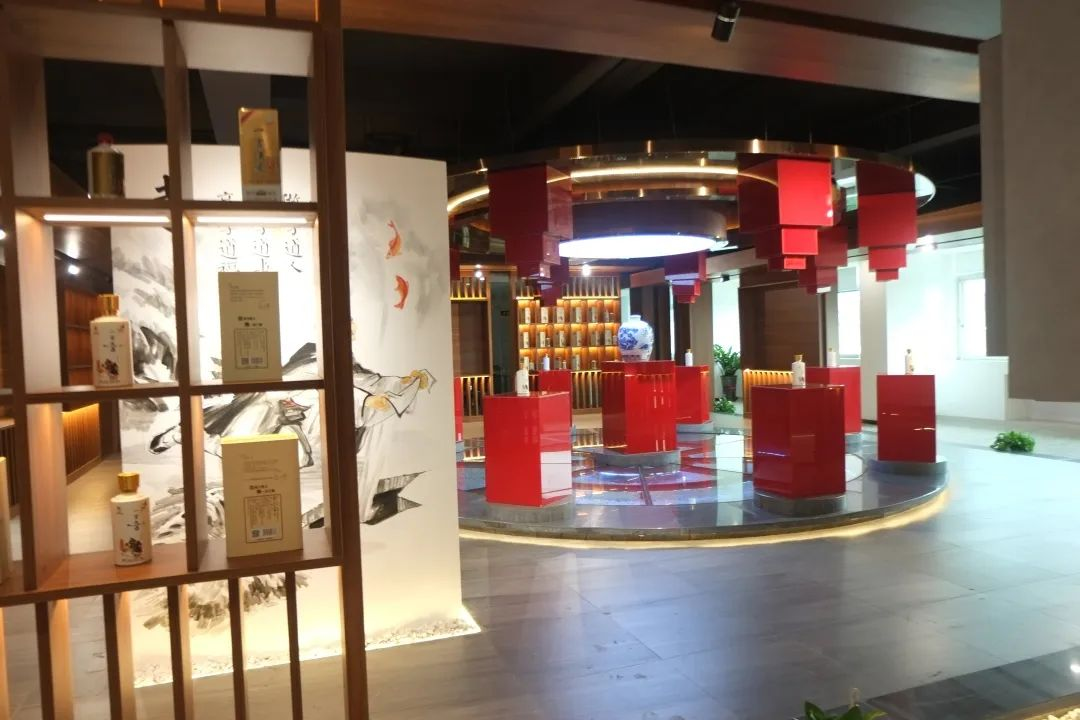 【一言九鼎】2020年首次股东大会正式落下帷幕