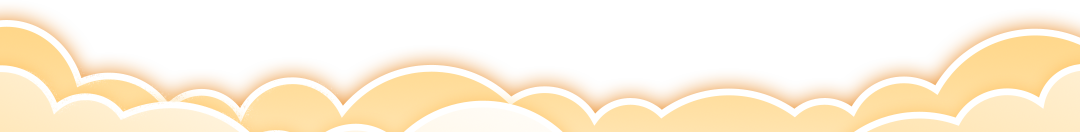 【一言九鼎】2020年首次股东大会正式落下帷幕