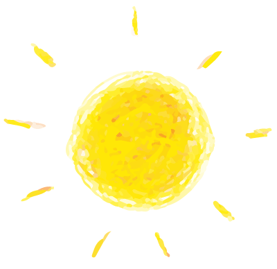 【一言九鼎】2020年首次股东大会正式落下帷幕