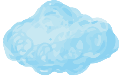 【一言九鼎】2020年首次股东大会正式落下帷幕