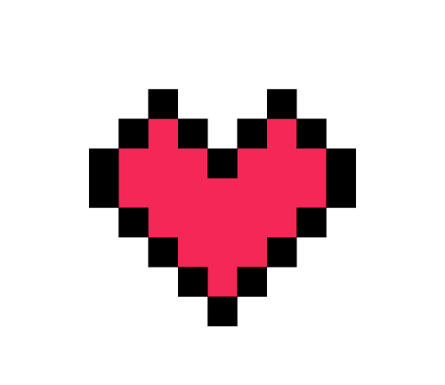 【一言九鼎】2020年首次股东大会正式落下帷幕