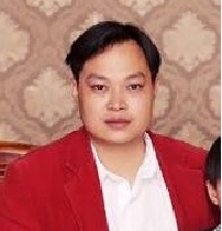 周克芹