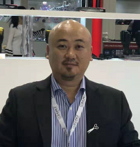 刘士强